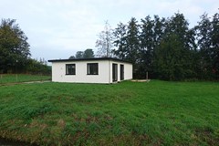 Te koop: Herenweg 12B, 2465AB Rijnsaterwoude