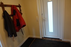 Nieuw in verkoop:Herenweg 12B, 2465 AB Rijnsaterwoude - Foto