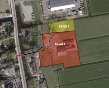 Schets 2 kavels totaal.png