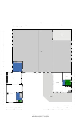 Laarweg 3, 4171 KE Herwijnen - BG totaal 2d.jpg