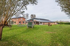 Te koop: Laarweg 3, 4171KE Herwijnen