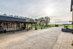 Nieuw in verkoop:Laarweg 3, 4171 KE Herwijnen - Foto