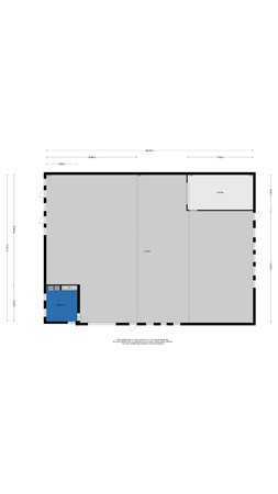 Laarweg 3, 4171 KE Herwijnen - loods - 2d.jpg