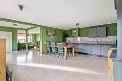 Nieuw in verkoop:Laarweg 3, 4171 KE Herwijnen - Foto