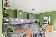 Nieuw in verkoop:Laarweg 3, 4171 KE Herwijnen - Foto