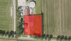 screenshot - 2025-11-18T133306.769.png