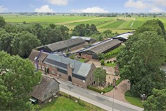 Bazeldijk 67, 4221XZ Hoogblokland