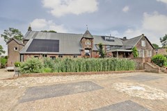 Te koop: Bazeldijk 67, 4221XZ Hoogblokland