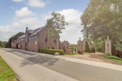 Nieuw in verkoop:Bazeldijk 67, 4221 XZ Hoogblokland - Foto