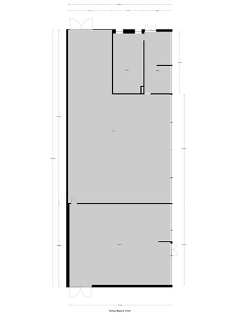 Bazeldijk 67, 4221 XZ Hoogblokland - Schuur_Begane_Grond.jpg