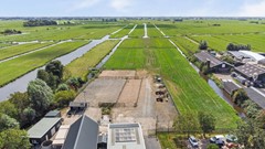 Verkocht onder voorbehoud: Beijerscheweg 95, 2821NE Stolwijk