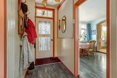 Verkocht onder voorbehoud:Beijerscheweg 95, 2821 NE Stolwijk - Foto