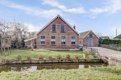 Verkocht onder voorbehoud: Weijpoort 70, 2415BZ Nieuwerbrug aan den Rijn