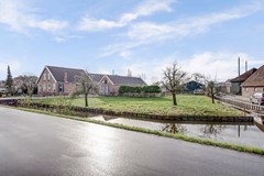 Verkocht onder voorbehoud: Weijpoort 70, 2415BZ Nieuwerbrug aan den Rijn