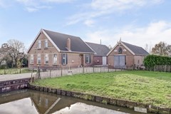 Verkocht onder voorbehoud:Weijpoort 70, 2415 BZ Nieuwerbrug aan den Rijn - Foto