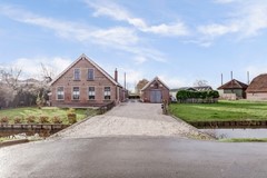 Verkocht onder voorbehoud:Weijpoort 70, 2415 BZ Nieuwerbrug aan den Rijn - Foto