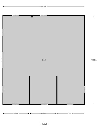 Weijpoort 70, 2415 BZ Nieuwerbrug aan den Rijn - Shed_1.jpg