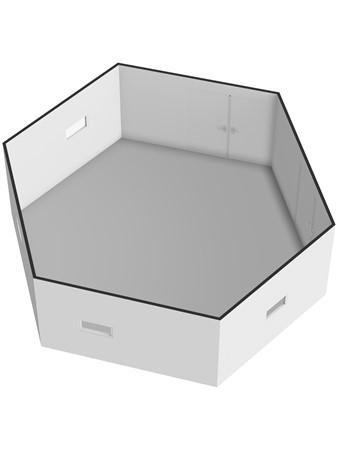 Weijpoort 70, 2415 BZ Nieuwerbrug aan den Rijn - 3D_Schuur_1.jpg