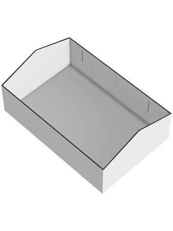 Weijpoort 70, 2415 BZ Nieuwerbrug aan den Rijn - 3D_Schuur_2.jpg