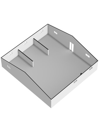 Weijpoort 70, 2415 BZ Nieuwerbrug aan den Rijn - 3D_Shed_1.jpg