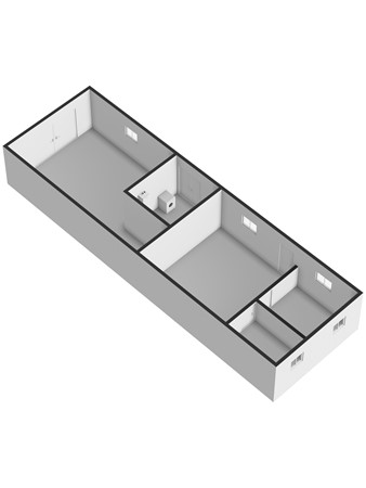 Weijpoort 70, 2415 BZ Nieuwerbrug aan den Rijn - 3D_Shed_2.jpg