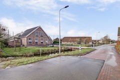 01_NIEUWERBRUG_2415_BZ_Weijpoort_70_380036.jpg