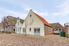 Nieuw in verkoop:Graaf Florisweg 6A, 2415 AB Nieuwerbrug aan den Rijn - Foto