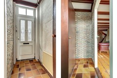 Nieuw in verkoop:Graaf Florisweg 6A, 2415 AB Nieuwerbrug aan den Rijn - Foto