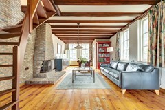 12_NIEUWERBRUG_2415_AB_Graaf_Florisweg_6 - kopie.jpg