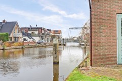 43_NIEUWERBRUG_2415_AB_Graaf_Florisweg_6.jpg