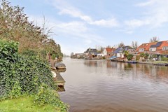 44_NIEUWERBRUG_2415_AB_Graaf_Florisweg_6 - kopie.jpg