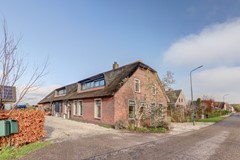 Nieuw in verkoop:Noordzijdseweg 119, 3415 RA Polsbroek - Foto