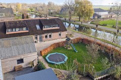 Nieuw in verkoop:Noordzijdseweg 119, 3415 RA Polsbroek - Foto