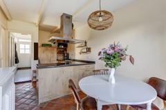 Nieuw in verkoop:Noordzijdseweg 119, 3415 RA Polsbroek - Foto