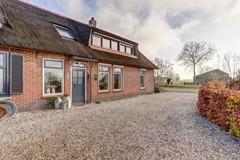 Nieuw in verkoop:Noordzijdseweg 119, 3415 RA Polsbroek - Foto