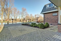06_WAARDER_3466_NL_Westeinde_55.jpg