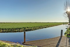 66_WAARDER_3466_NL_Westeinde_55.jpg