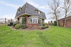 Nieuw in verkoop:Zuideinde 20a, 2445 AV Aarlanderveen - Foto