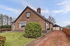 Nieuw in verkoop:Insteek 24, 2771 AB Boskoop - Foto