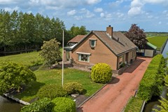Koop:Insteek 24, 2771 AB Boskoop - Foto