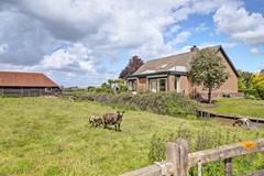 Koop:Insteek 24, 2771 AB Boskoop - Foto