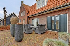 Nieuw in verkoop:Kortland 3A, 3412 KW Lopikerkapel - Foto