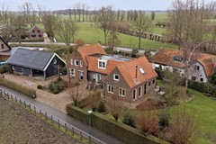 Te koop: Kortland 3A, 3412KW Lopikerkapel