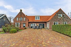 Te koop: Kortland 3A, 3412KW Lopikerkapel