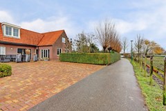 Nieuw in verkoop:Kortland 3A, 3412 KW Lopikerkapel - Foto