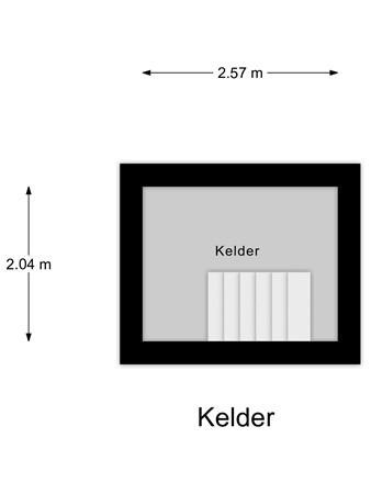 Kortland 3A, 3412 KW Lopikerkapel - Kelder.jpg