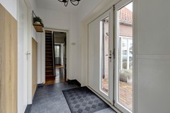 Nieuw in verkoop:Kortland 3A, 3412 KW Lopikerkapel - Foto