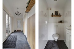 Nieuw in verkoop:Kortland 3A, 3412 KW Lopikerkapel - Foto