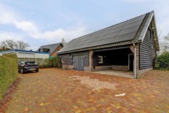 Te koop: Kortland 3A, 3412KW Lopikerkapel