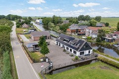 Barwoutswaarder 166a, Woerden-45.jpg